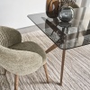 Domus rug - myhome